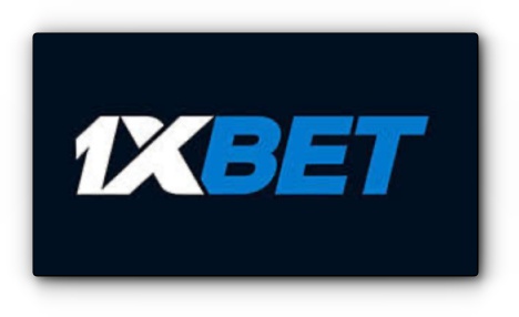 1xbet 원엑스벳 주소