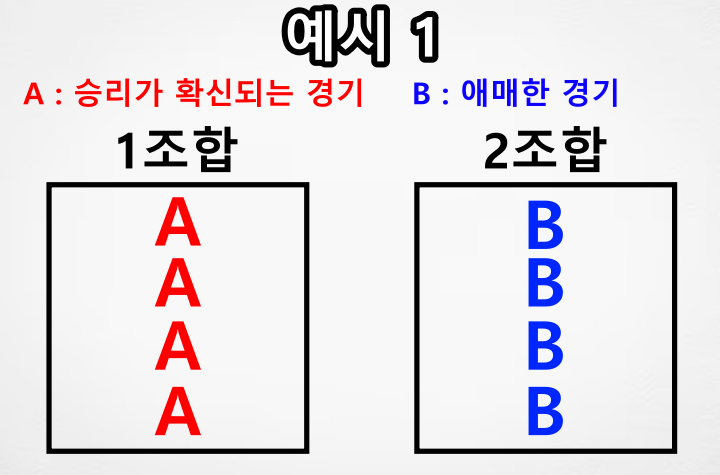 한폴낙 줄이는 방법