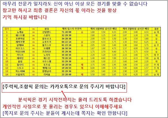 유료픽 초창기 판매 방법